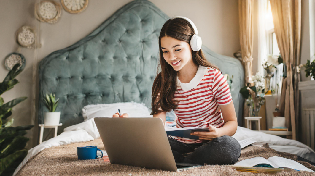 Online Colleges for Business 2024