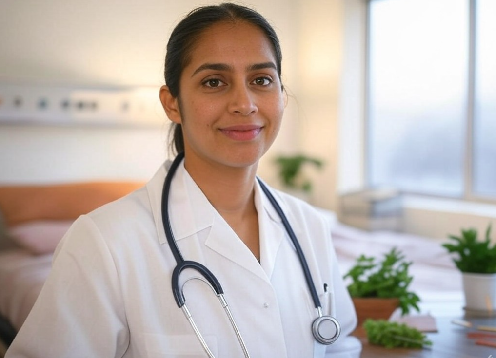 Exploring Medical Treatments Offered by Hospitals Worldwide